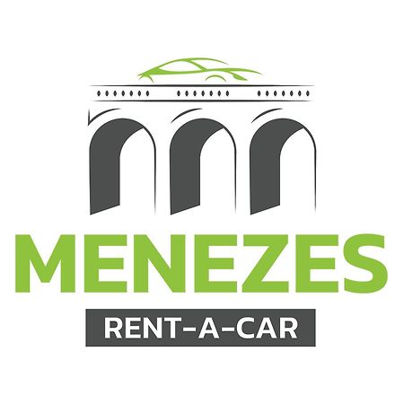 Dona Matilde Apartment Понта Делгада Екстериор снимка