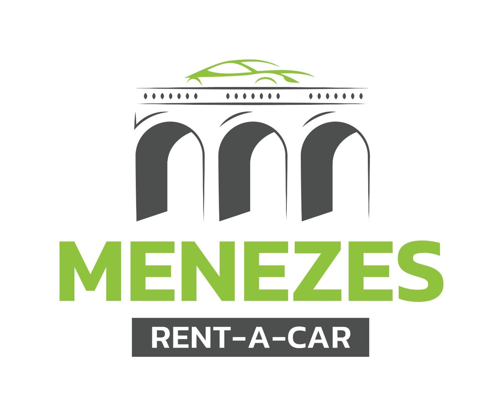 Dona Matilde Apartment Понта Делгада Екстериор снимка